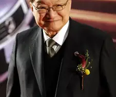 스승문학 최고의 작가