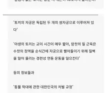 와 작가 임마 소설에 ai 사용 고백했네ㅋㅋㅋ.jpg
