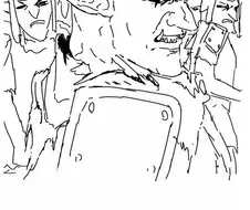 만화) k-고블린 슬레이어 ㄷㄷㄷㄷㄷㄷㄷ.jpg