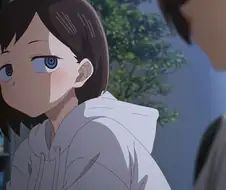 의외로 누나들이 많이 하는 고민.jpg