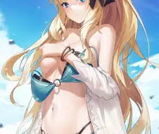 후방) 아침에 보기 좋은..