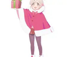오빠는끝) 마히로까지는 페도 아님