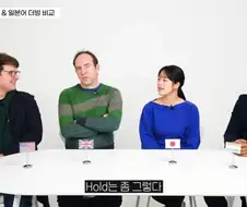 미국 성우 산업은 최악이라는 미국인.jpg
