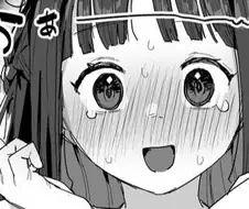 공주를 구한 용사 만화.manhwa