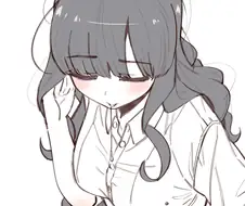 발렌타인데이 얀데레 양다래.Manhwa