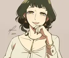 스파패) 밀프의 멋짐을 모르는 당신은 불쌍해요