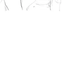 원신) 라이덴으로 파이즈리하는.manhwa