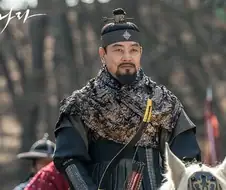 왕국이 위기에 처할 때 나타난 용사(SSR)