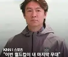 그저 개ㅂㅅ새끼.jpg