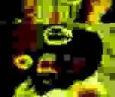오҉̧͌̉͞빤҈̨̅͠ 참҈̨̒͗̕ 바҇̃͆̉͛̌̿̅보다҈̨̞͐͂̋͡?