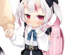 버튜버) 모닝글로리