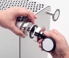 애플 맥프로 바퀴가 진짜 레전드인 이유.eu