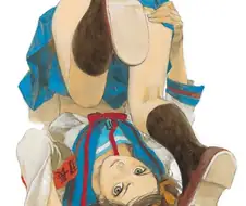 스즈미야 하루히의 무한