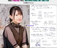 의외로 오타쿠들이 씻는거에 발끈하는 이유