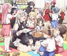 이 작가 너무 좋음