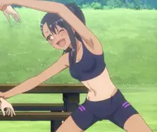 갑자기 나가토로 엉덩이에 습하습하하고싶다