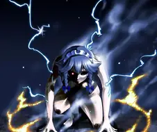(ㅎㅂ?)미래에서 온 살인 로봇 메이드 만화.manga
