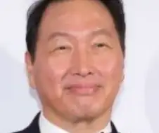 SK그룹 회장 최 태 원