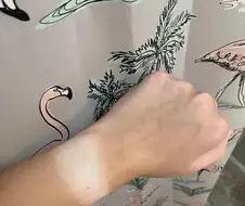 시계쟁이들 특