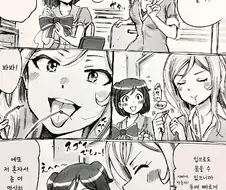 [@] 옷만들기