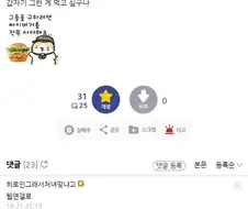 "예체능 열등감물 소설 추천해줘"