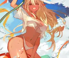 검열 AI 벗어나는 짤 찾아옴