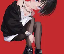 여른인척 하는 여자애가 꼴림