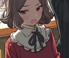 걸즈 밴드 크라이