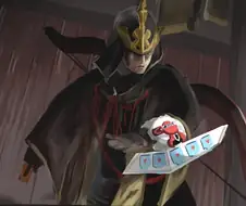 원래 성우떡밥은 호불호가 갈리지..