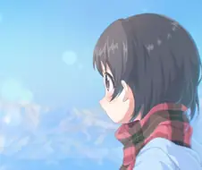 @) 치에에엣!