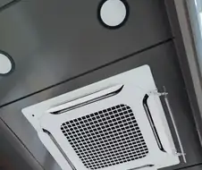 삼전 낙수로? 풍족해진 화성시