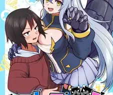 다시 한번 포켓몬 마스터를 목표로 하는.MANGA