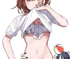 ㅎㅂ) ❤️❤️❤️마음에❤️❤️❤️들엉?❤️❤️❤️