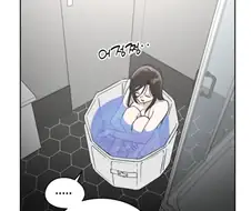 TS물 도파민 터지는 파트
