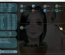 토막 지구를 지켜라, 왜 다들 멸망 엔딩을 봤는가