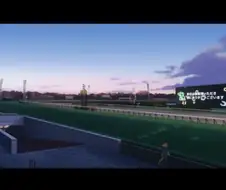 말딸)말딸 극장판 CM 공개