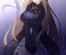 페그오) 옳게된 로리 서번트들.manga