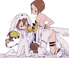 수상할정도로 공식에서 밀어주는