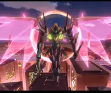 코드기아스]부모들이 싫어하는 자식