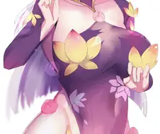 페그오) 카마
