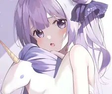 벽람) 의외로 꼴리는 캐릭터