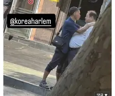 빨리....그거 하자고....급하다고....