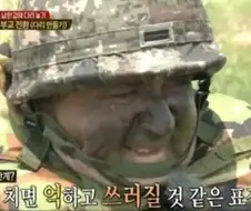 mbc는 스타벅스에 아가리 해야된다고 봄