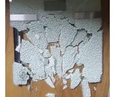 바른말 하려다 죽은 충신.jpg