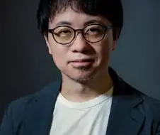 야마칸이 애니 감독 일자리가 싹 끊긴 결정적인 순간