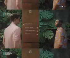 역대 최연소 007의 사소한 찐빠