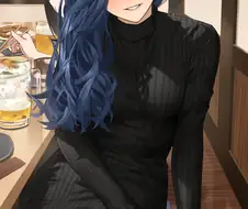 블랙기업 회식 특징