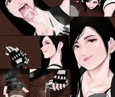 칵테일 만드는 누나.jpg