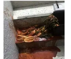 사촌동생 일냈다 ㅋㅋㅋ