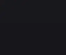 주식)내 애완주식 구경하셈